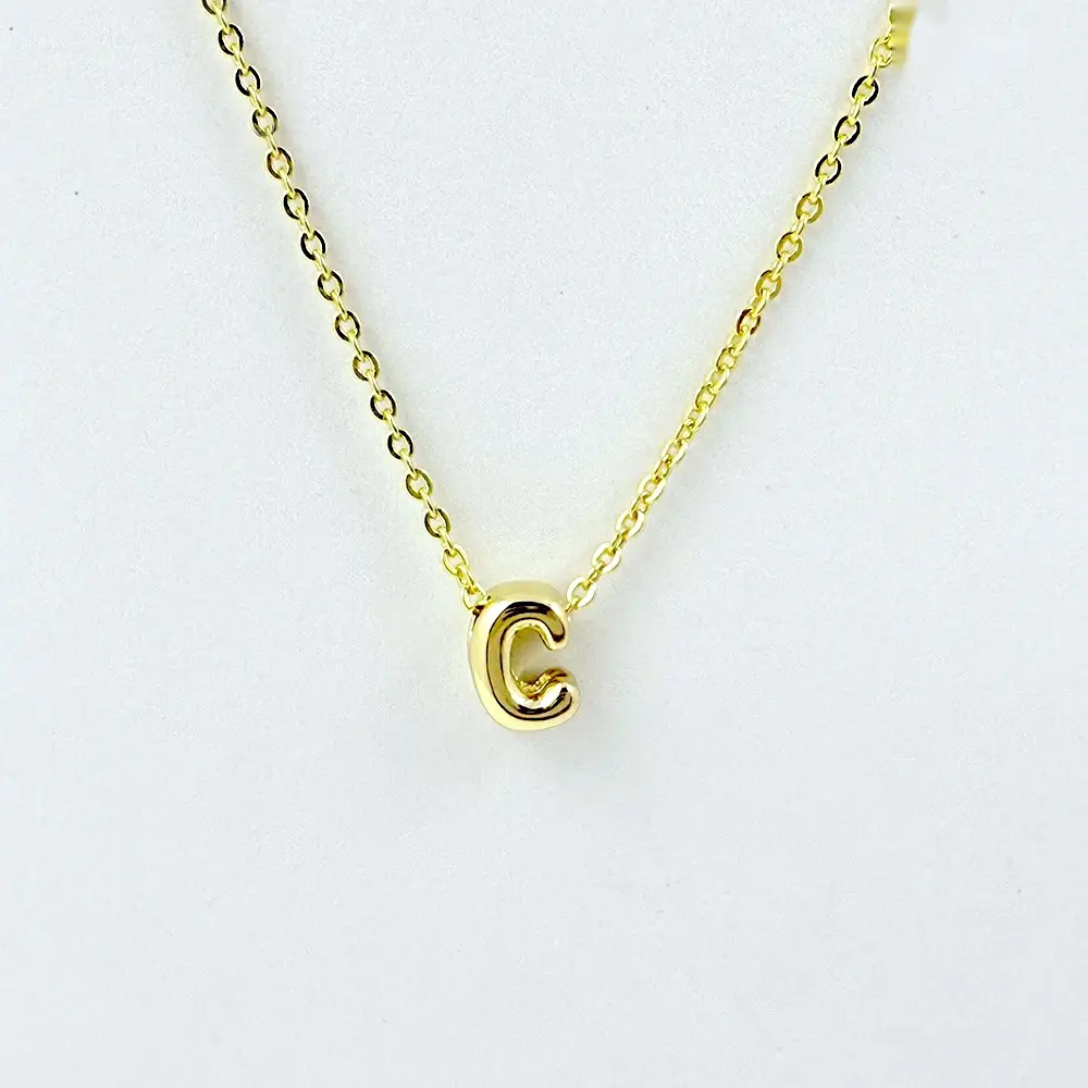 G-CDD-160.webp