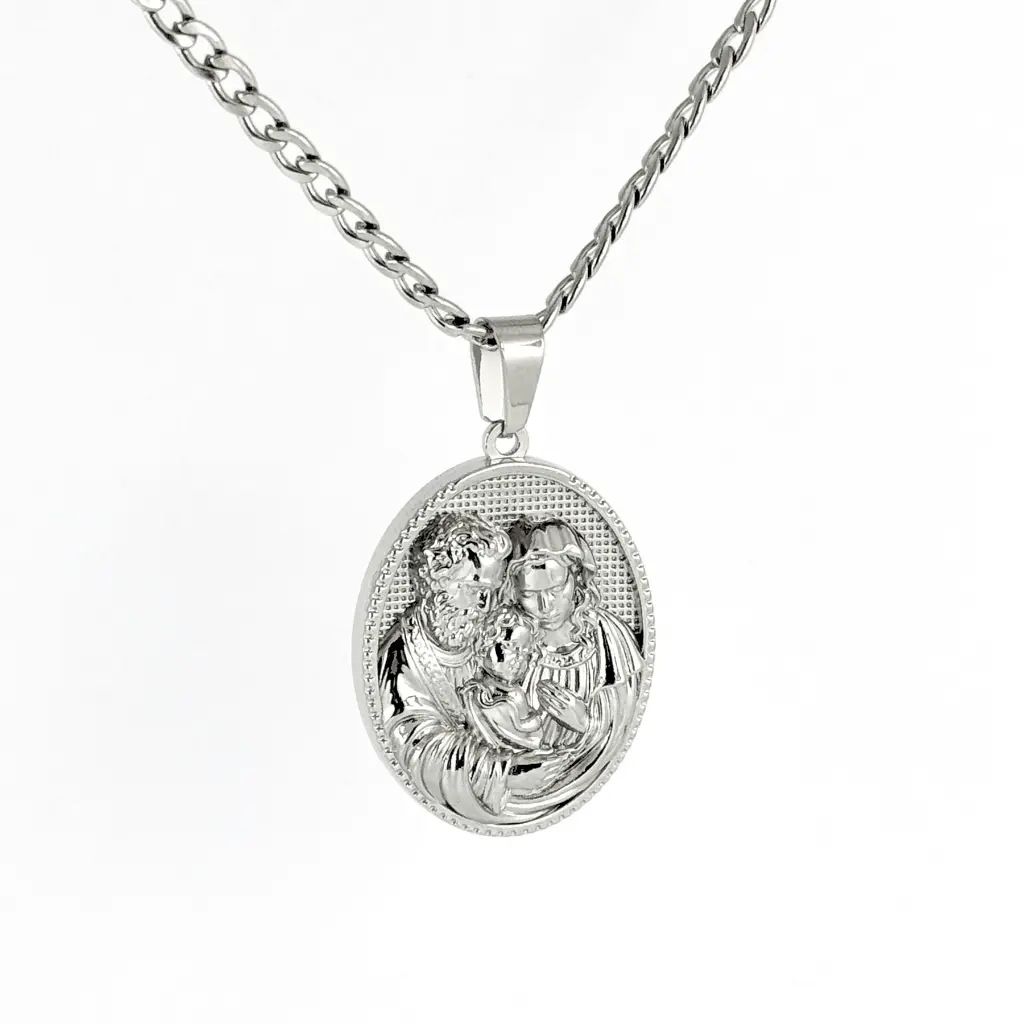 AC-CDD-112 CARRUSEL.webp