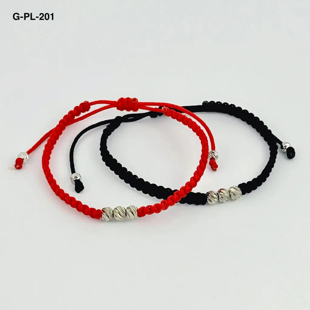 G-PL-201 (5).webp