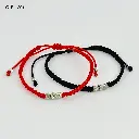 G-PL-201 (5).webp