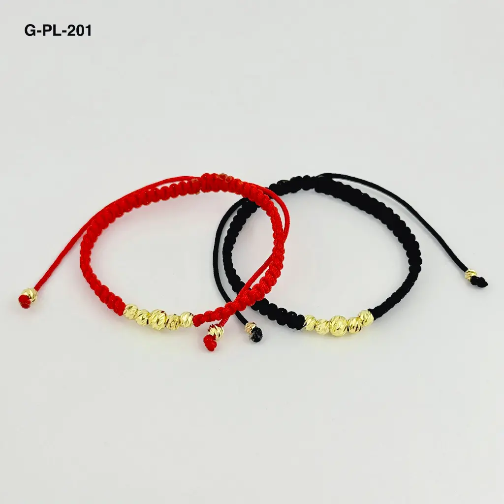 G-PL-201 (3).webp