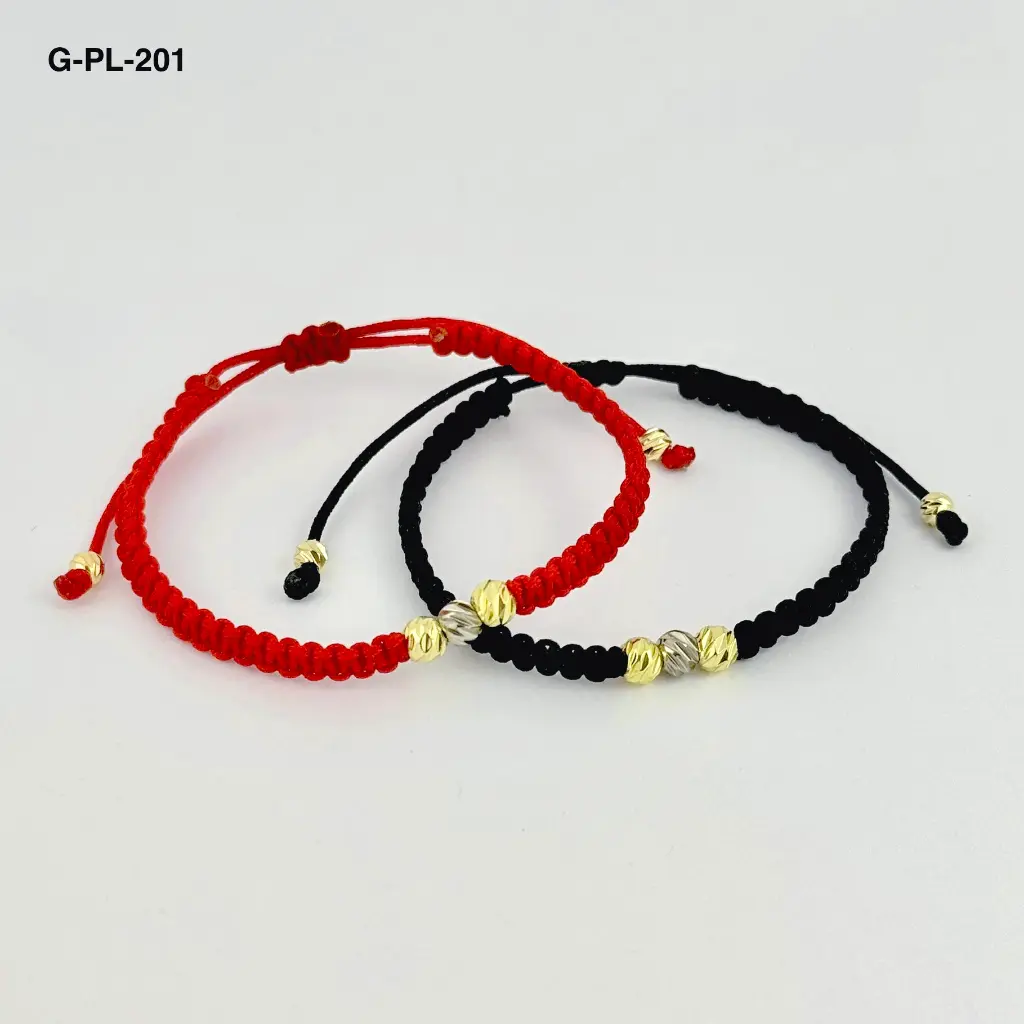 G-PL-201 (4).webp