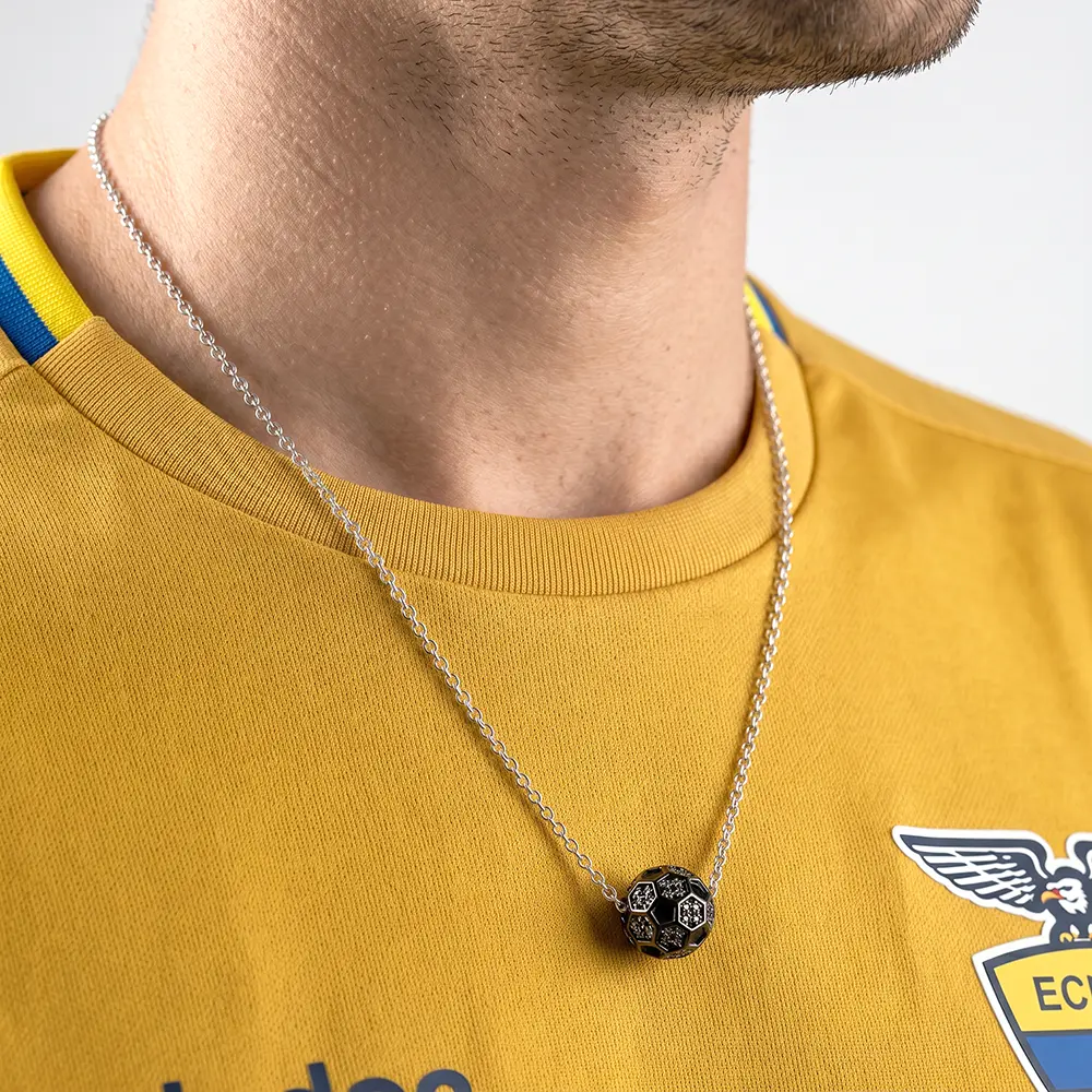 magnific_este-collar-esta-puesto-e_fF2tkg8CDY.webp