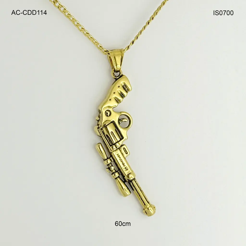 AC-DD-114.webp