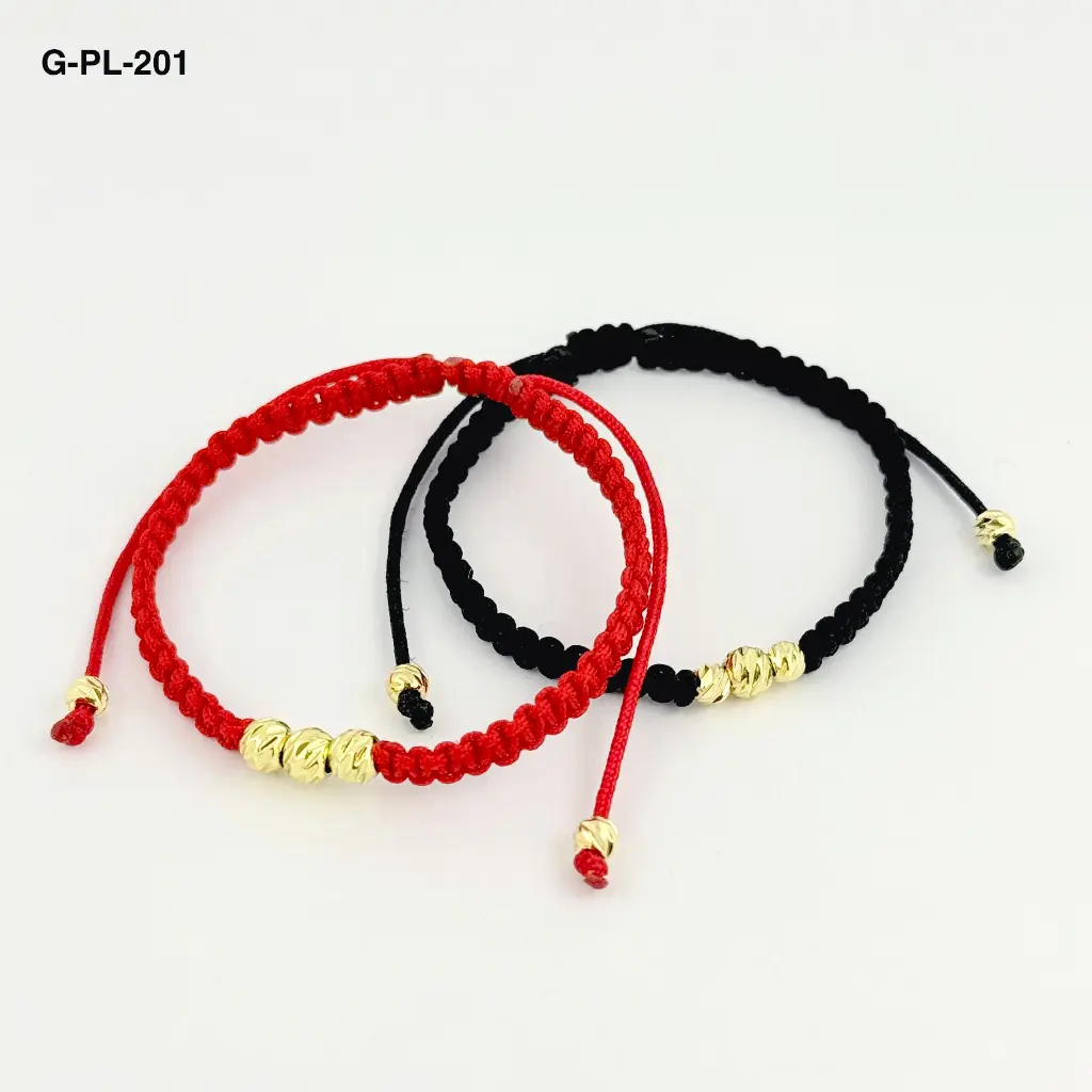 G-PL-201 (2).webp