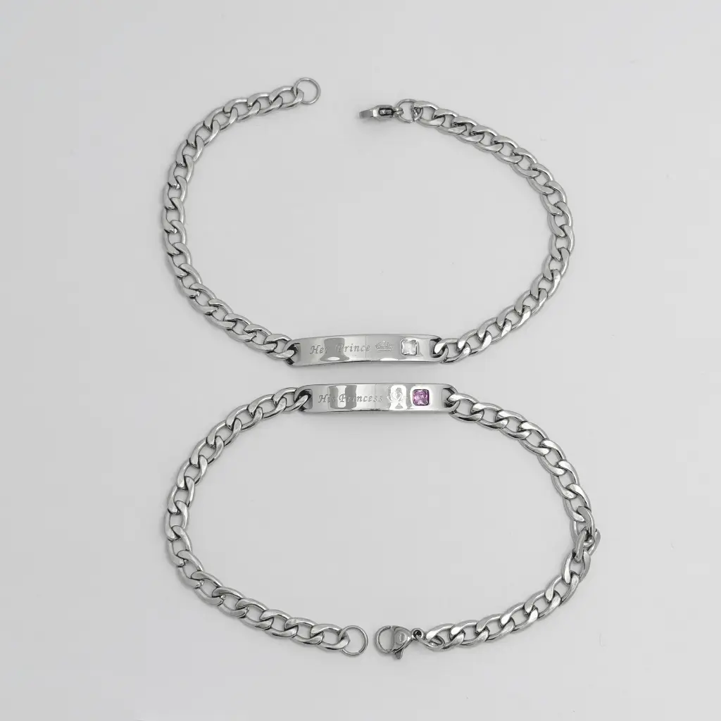 AC-PL-181 CARRUSEL.webp