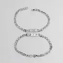 AC-PL-181 CARRUSEL.webp