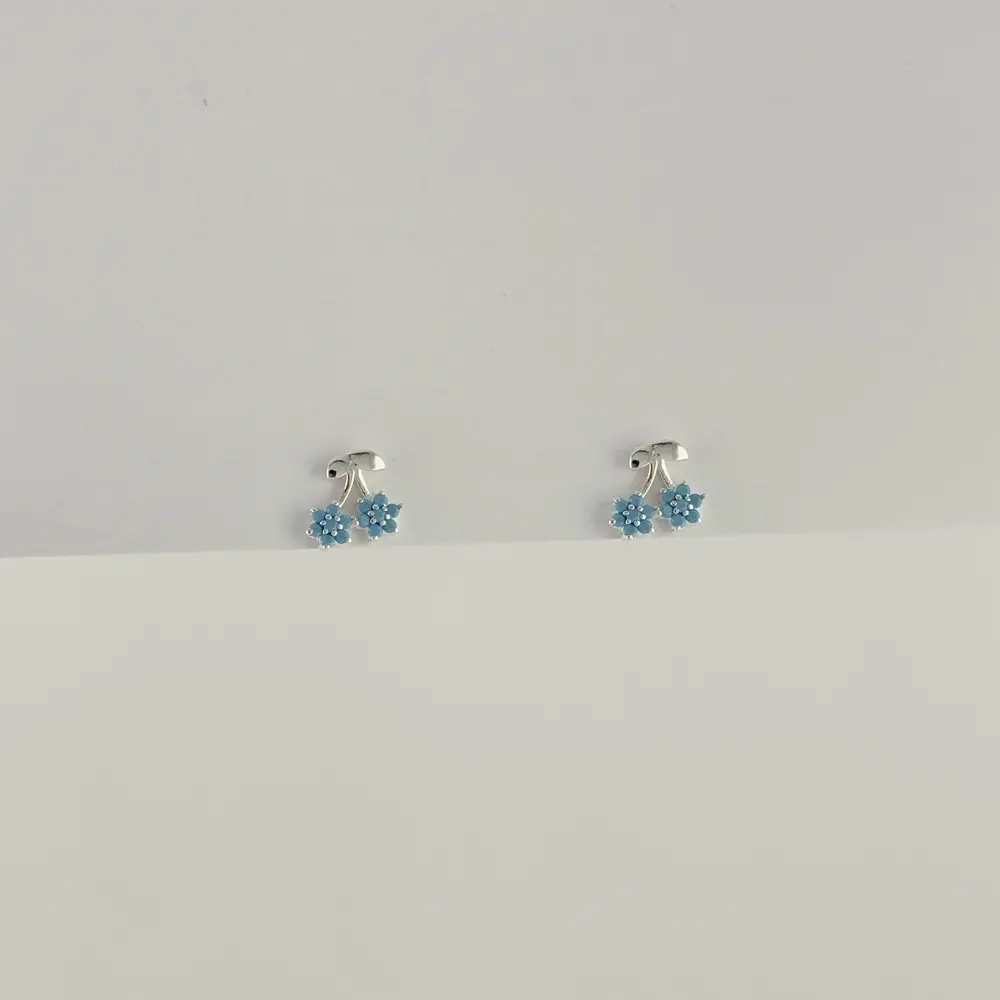 IMG_E13172.webp