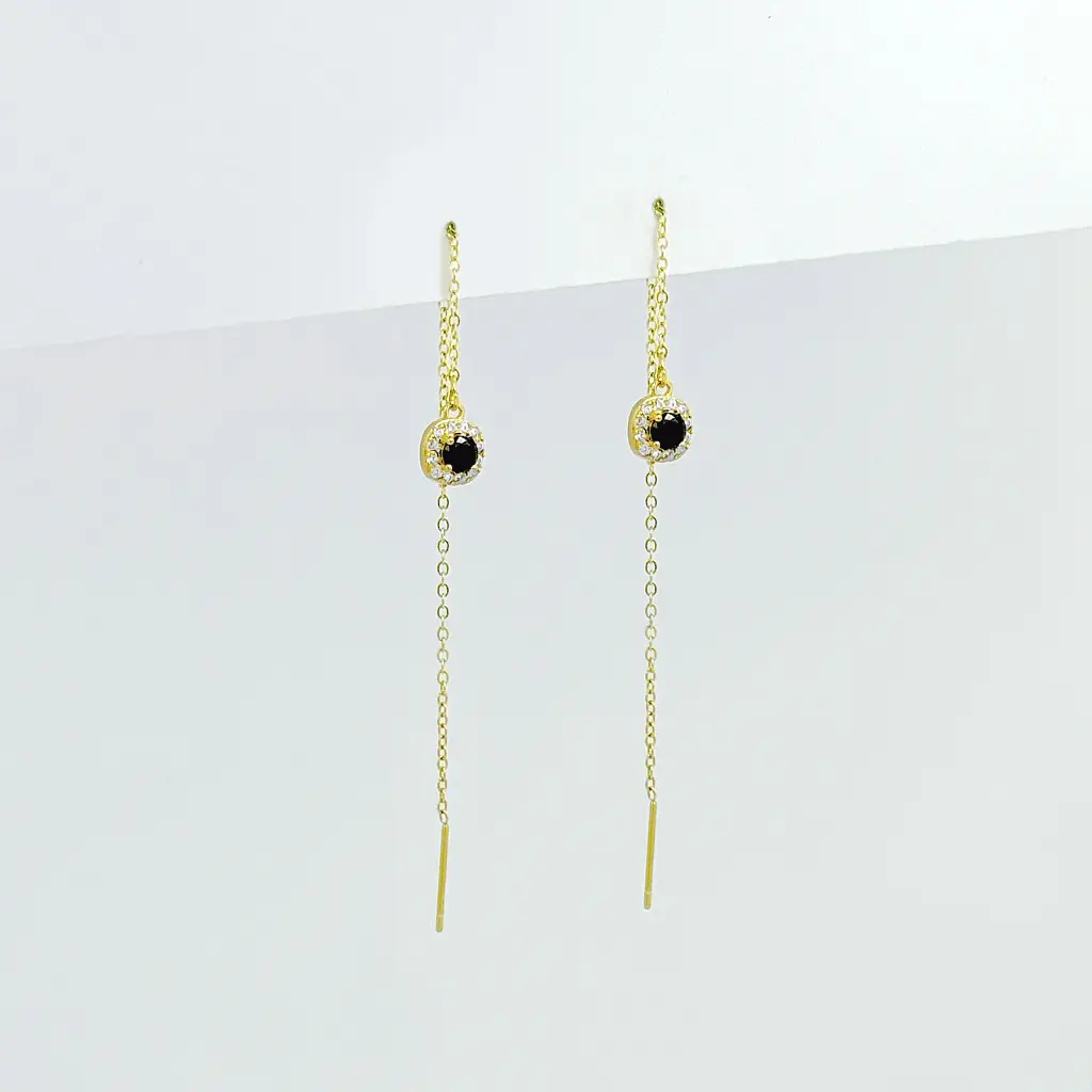 AC-AR-195 CARRUSEL.webp