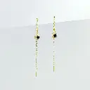 AC-AR-195 CARRUSEL.webp