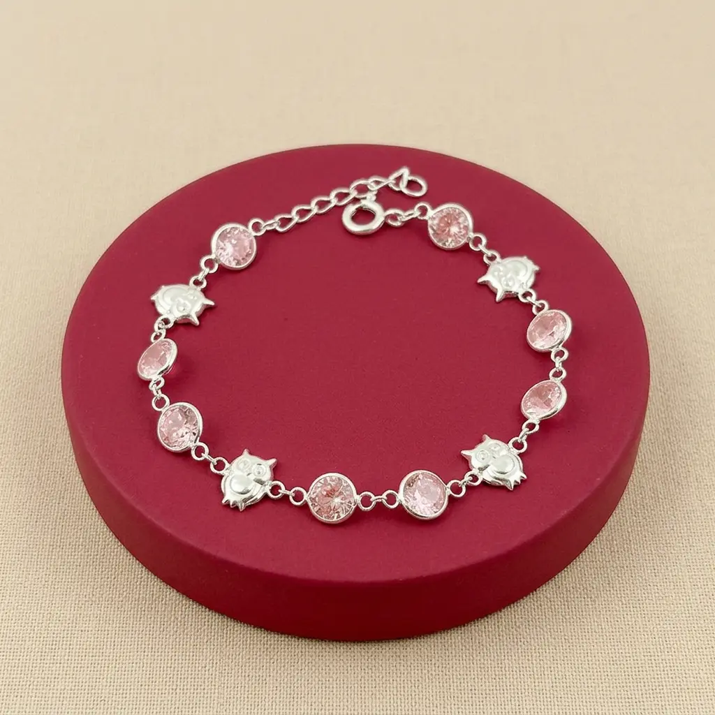 magnific_colocar-esta-pulsera-sin-_WMPM1GDcXe.webp