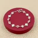 magnific_colocar-esta-pulsera-sin-_WMPM1GDcXe.webp