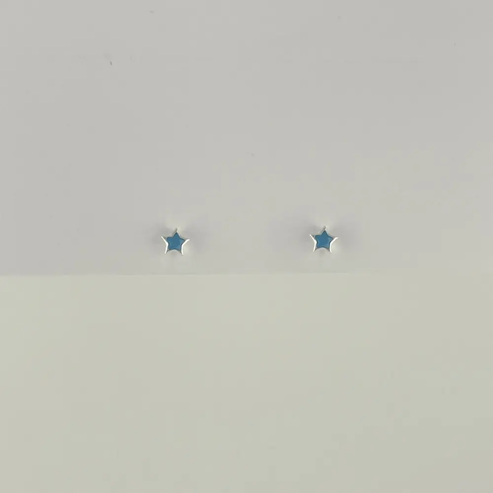 IMG_E1318.webp