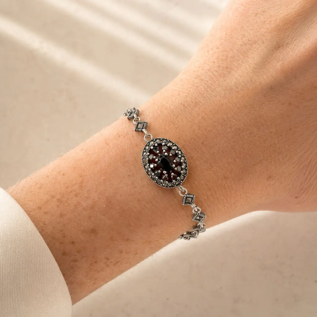 PULSERA PLATA QUEMADA 925.webp
