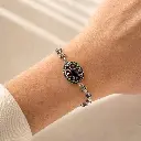 PULSERA PLATA QUEMADA 925.webp