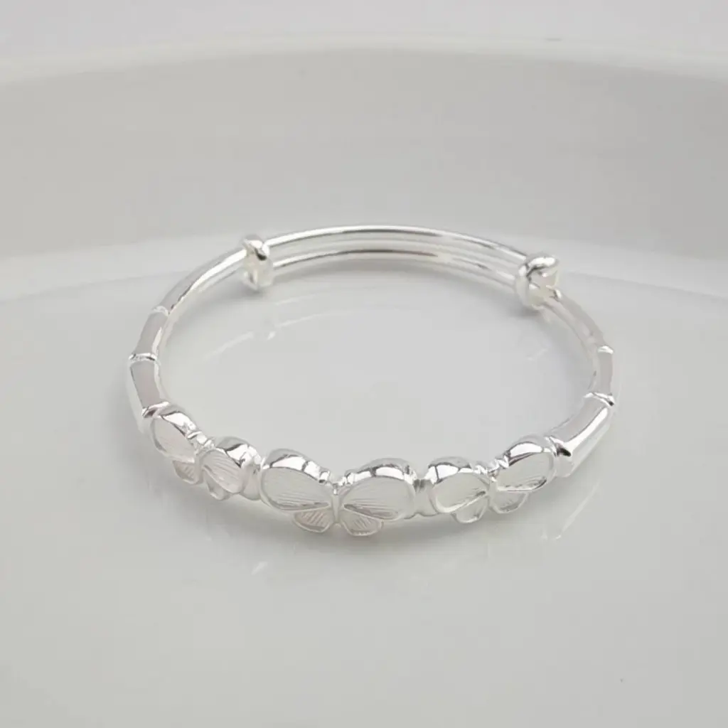BRAZALETE PLATA PARA NIÑA7.webp