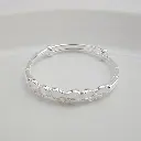 BRAZALETE PLATA PARA NIÑA7.webp