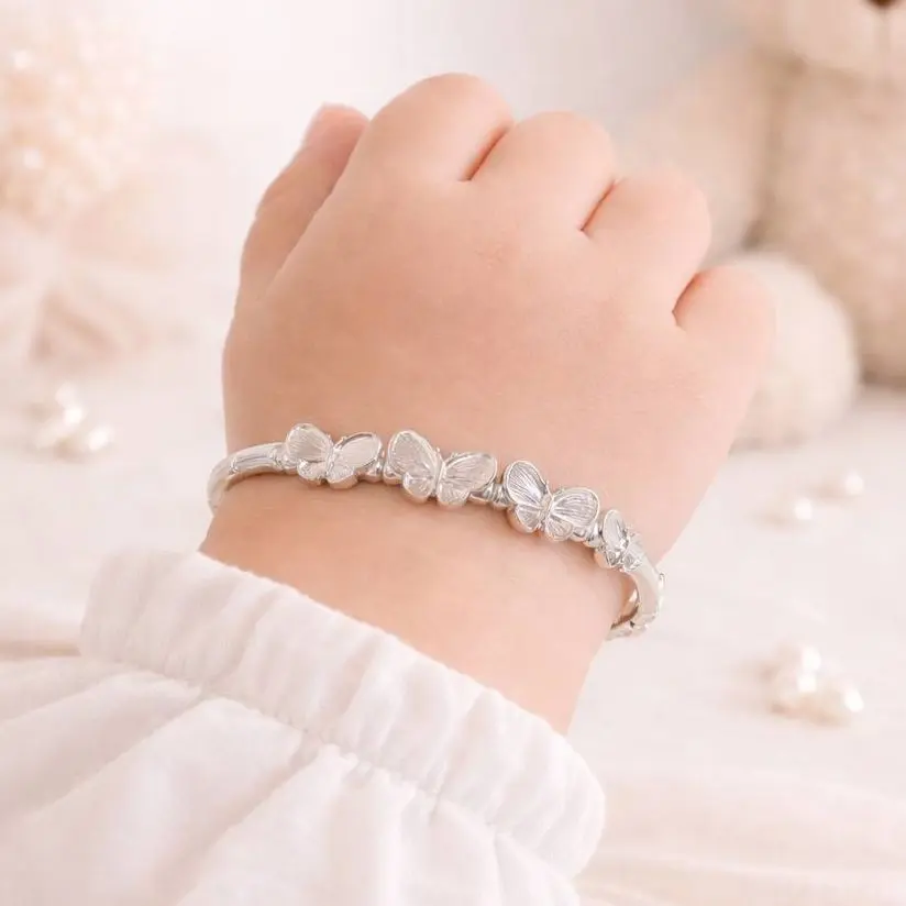 BRAZALETE PLATA PARA NIÑA8.webp