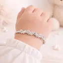 BRAZALETE PLATA PARA NIÑA8.webp