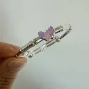 BRAZALETE PLATA PARA NIÑA4.webp