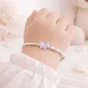 BRAZALETE PLATA PARA NIÑA6.webp