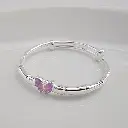 BRAZALETE PLATA PARA NIÑA5.webp