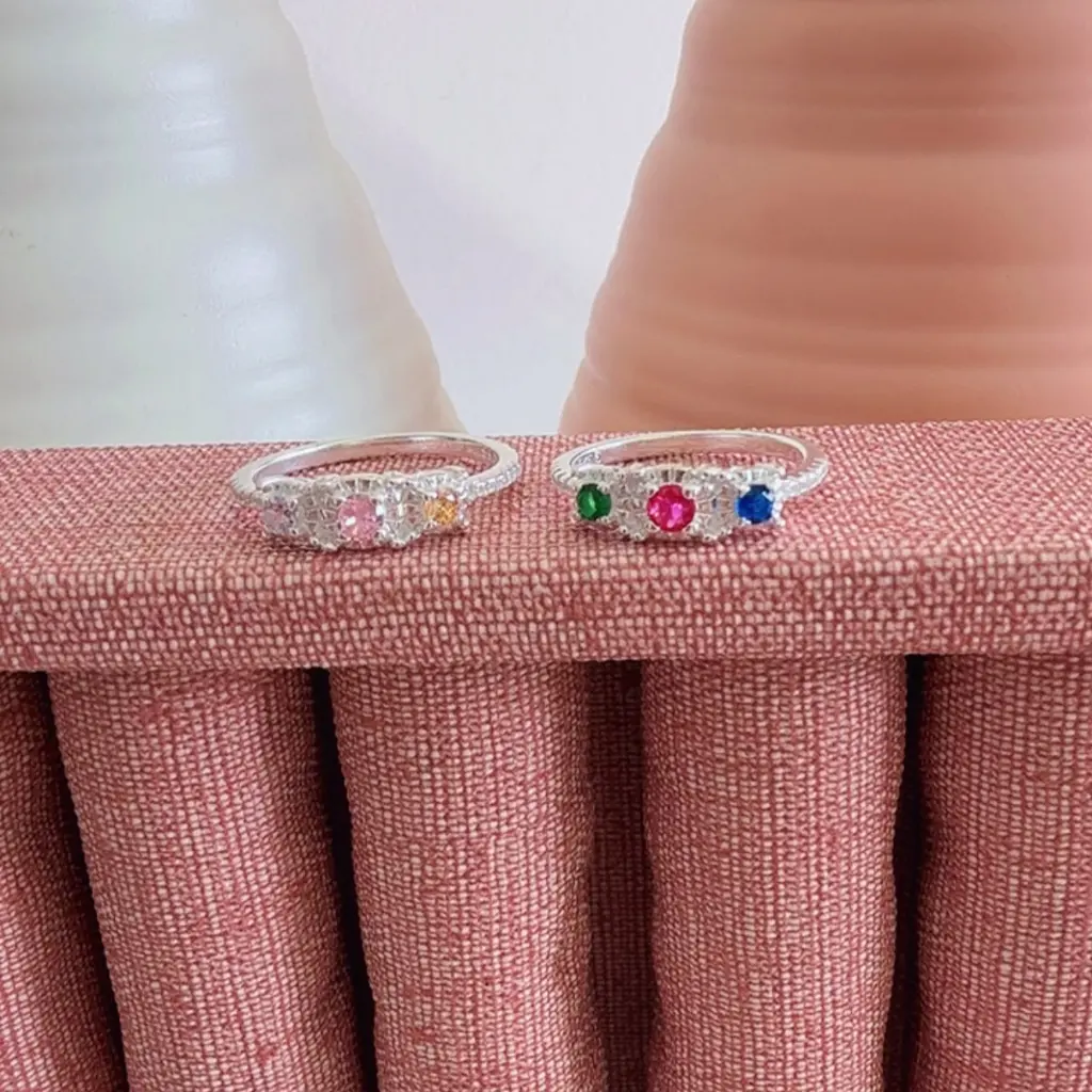 ANILLO PLATA LEY 925 CRISTALES COLORES 1.webp