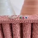 ANILLO PLATA LEY 925 CRISTALES COLORES 1.webp