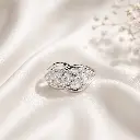 ANILLO PLATA 925 CRISTALES OVALOS.webp
