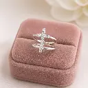 ANILLO PLATA LEY 925 CRUZ.webp