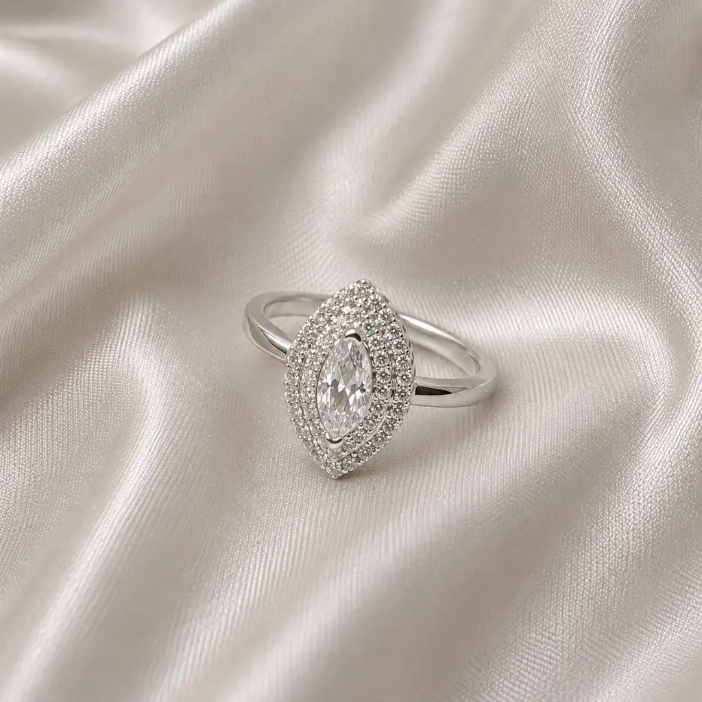 ANILLO PLATA 925 CRISTAL BLANCO.webp