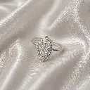 ANILLO PLATA 925 CRISTAL BLANCO.webp