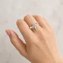 ANILLO PLATA LIBELULA.webp