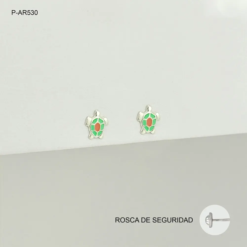 P-AR-530(127).webp