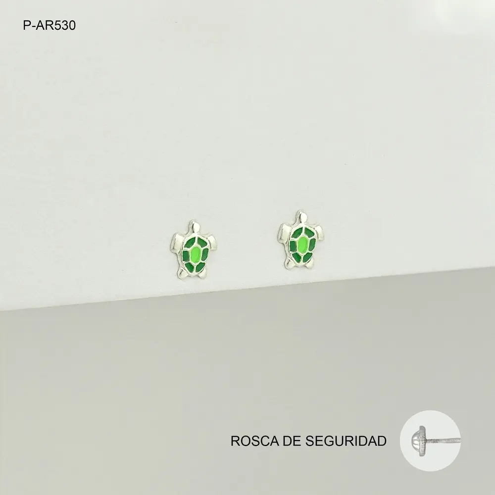 P-AR-530(113).webp