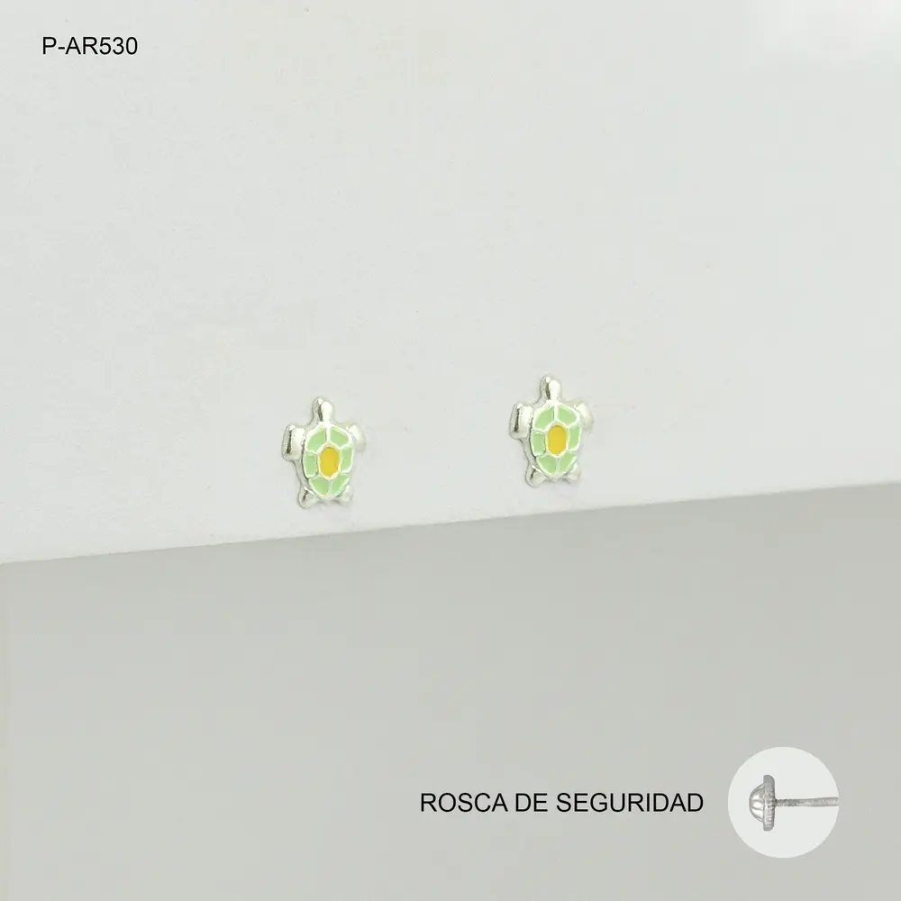 P-AR-530(115).webp