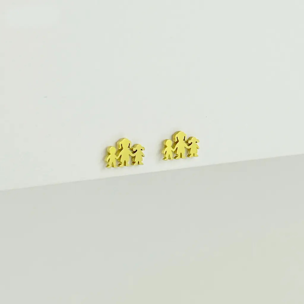 AC-AR-171(9).webp