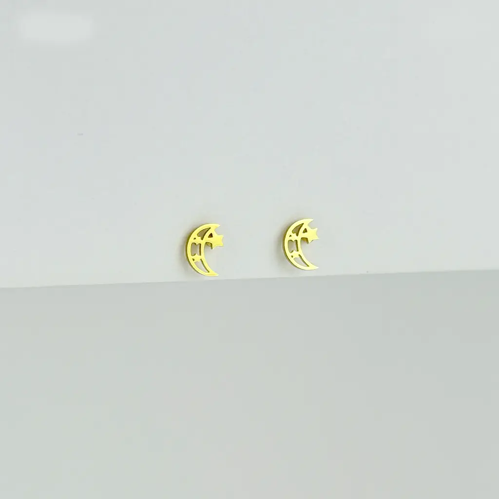 AC-AR-171(4).webp