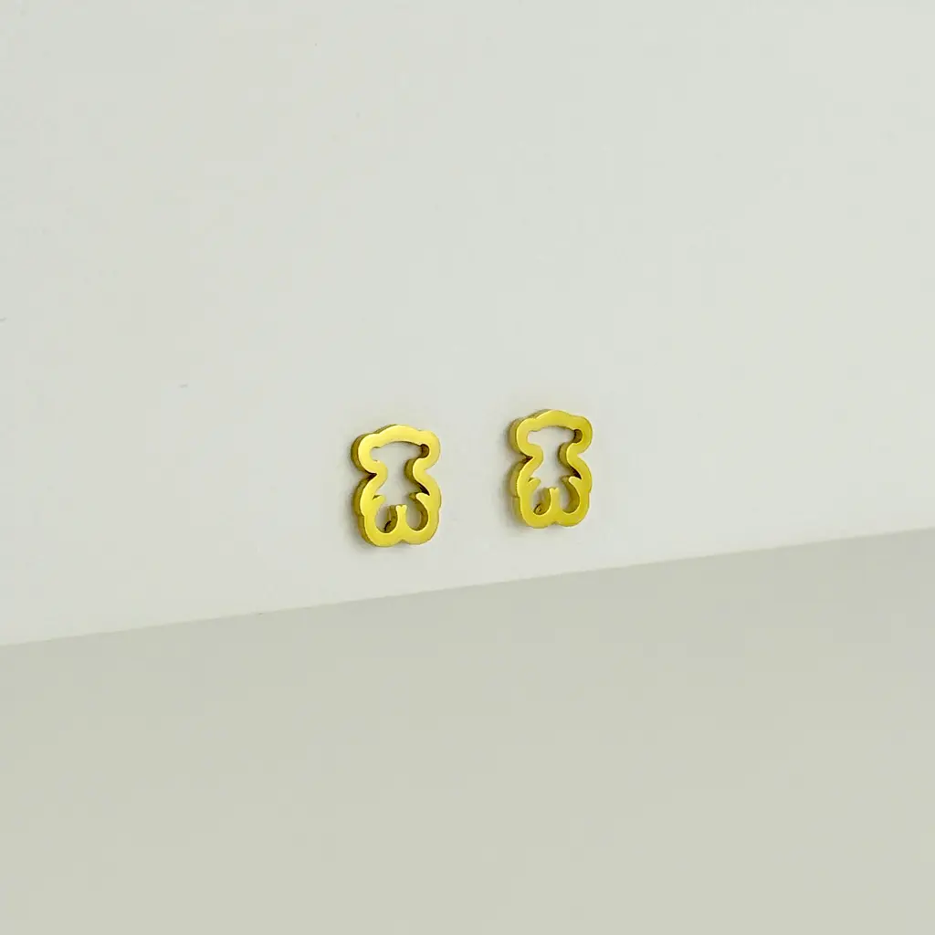 AC-AR-171(18).webp