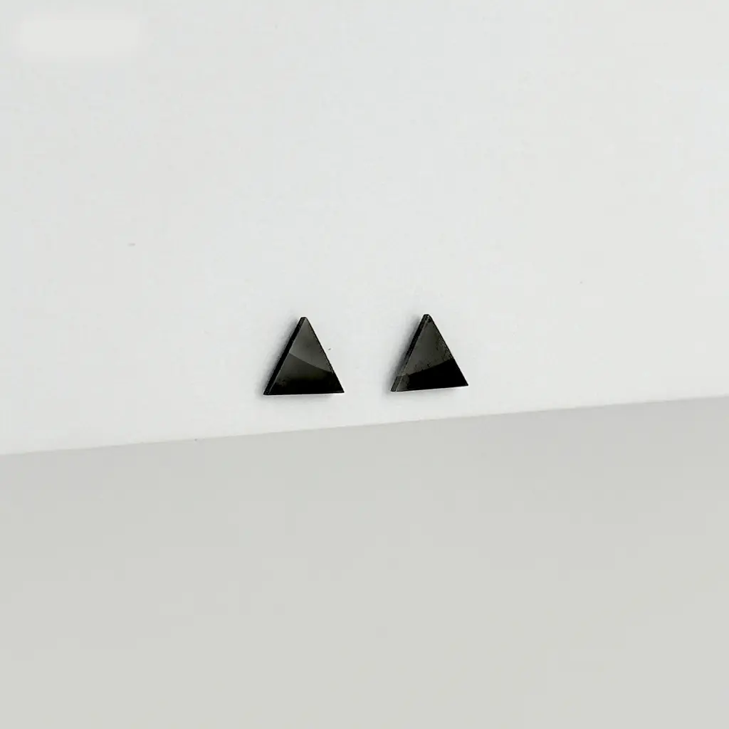AC-AR-171(20).webp