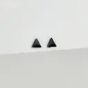 AC-AR-171(20).webp