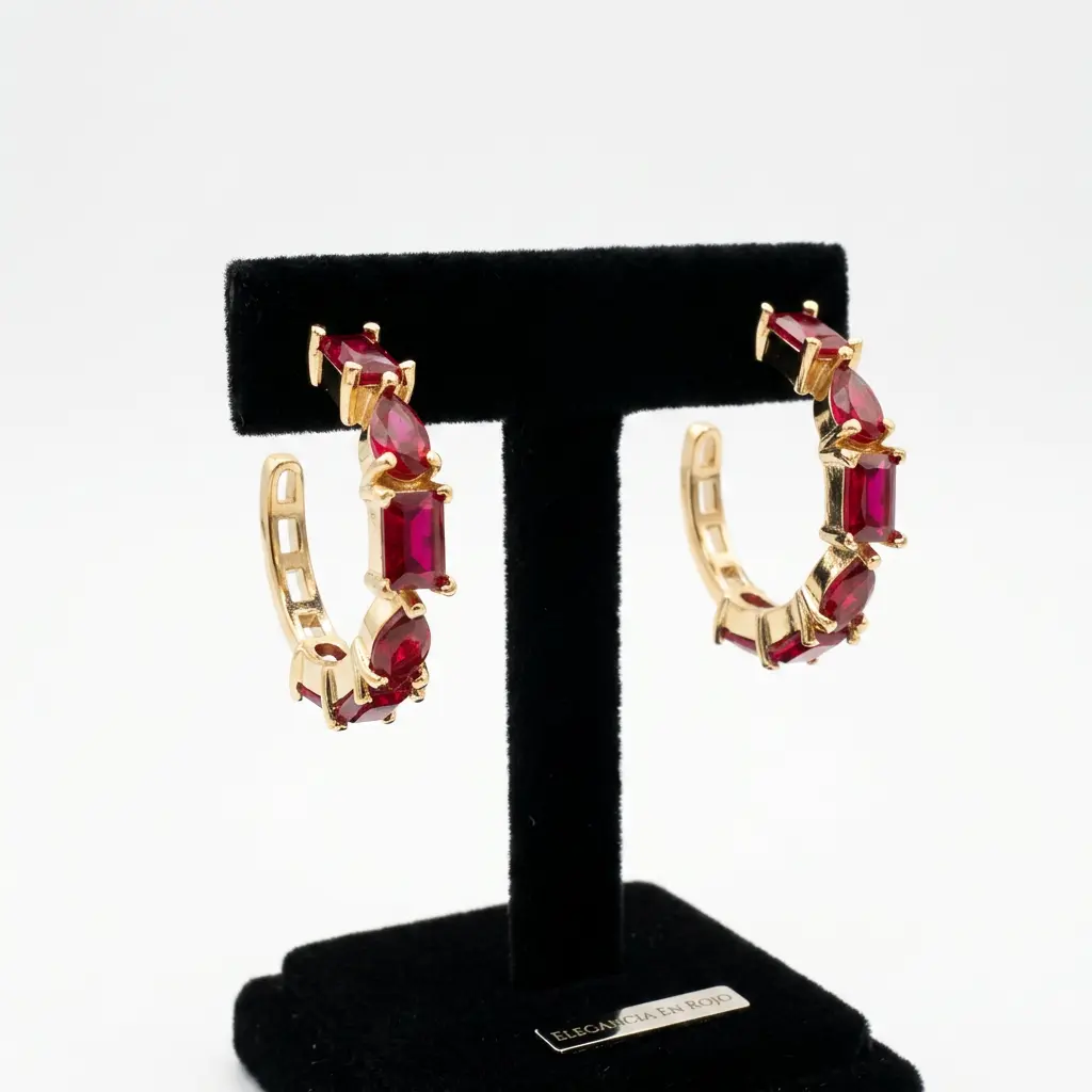 magnific_exhibir-un-par-de-aretes-_JN9wk5rOq4.webp