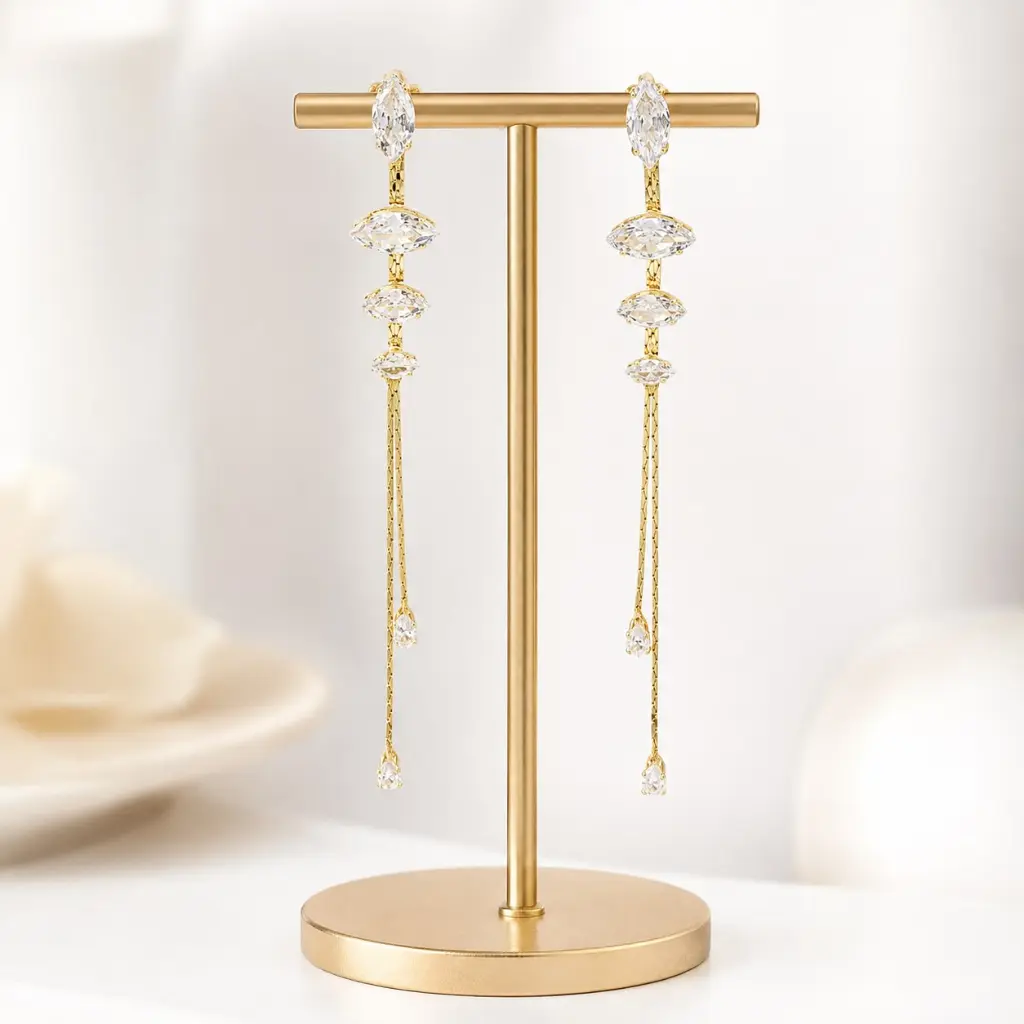 arete en rodinado premium.webp