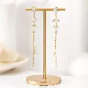 arete en rodinado premium.webp