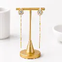aretes rodinado premium.webp