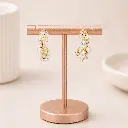 aretes rodinado premium tipo argolla.webp