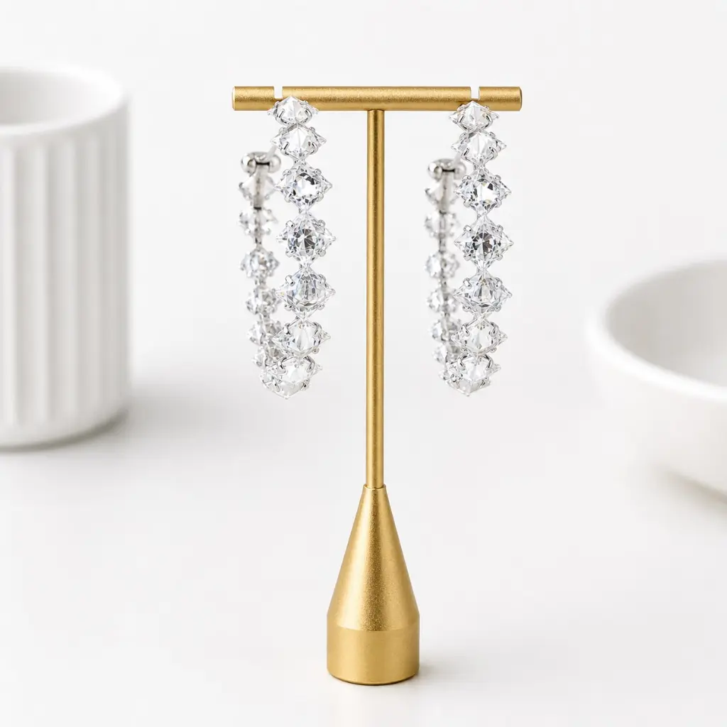 aretes rodinado premium.webp