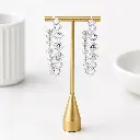 aretes rodinado premium.webp