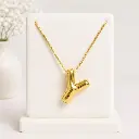 COLLAR INICIAL CHUNKY.webp
