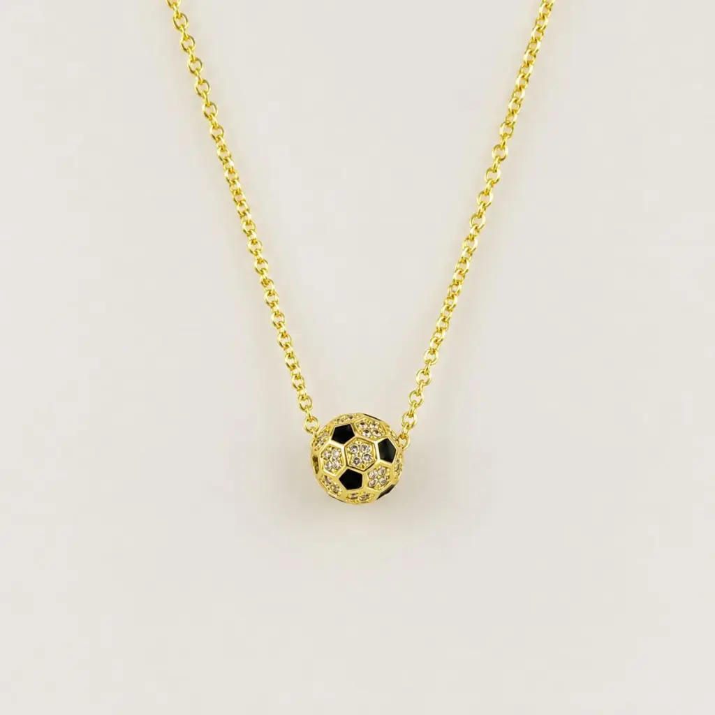 COLLAR PELOTA FUTBOL.webp
